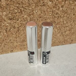 NEW Sephora Rouge Lacquer NEW Lipstick Duo